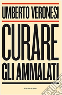 Curare gli ammalati