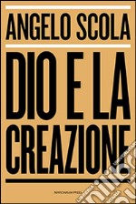 Dio e la creazione libro