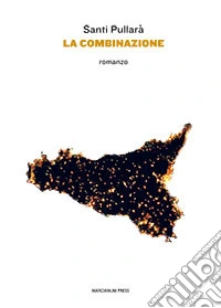 La combinazione libro