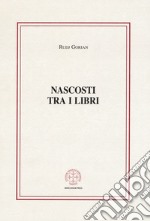 Nascosti tra i libri: i periodici antichi della Biblioteca del Seminario patriarcale di Venezia (1607-1800)