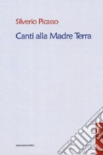 Canti alla madre terra