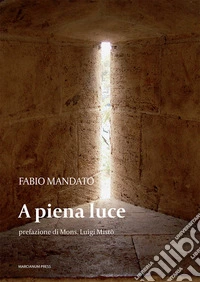A piena luce