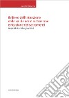 Il rilievo dell'intenzione nella valida amministrazione e ricezione dei sacramenti. Aspetti storici e giuridici libro