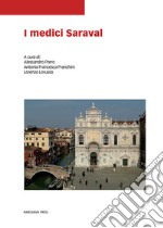 I medici Saraval libro