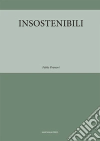 Insostenibili