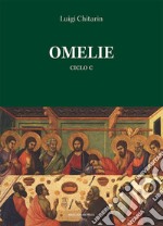 Omelie. Ciclo C libro