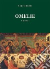 Omelie. Ciclo C libro di Chitarin Luigi