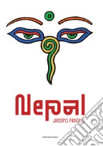 Nepal libro