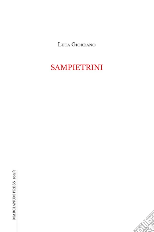 Sampietrini