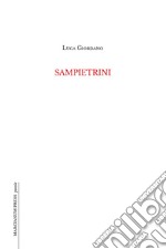 Sampietrini libro