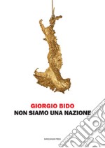 Non siamo una nazione libro