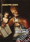 Alla scoperta dei discorsi di Agostino libro