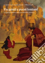 Da genti e paesi lontani. La fiaba nel tempo tra canone, metamorfosi e risonanze