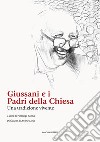 Giussani e i padri della chiesa. Una tradizione vivente libro