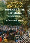 Ripensare il pensiero. Lettura sul rapporto tra fede e ragione a 25 anni dalla «fides ratio» libro