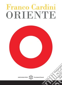 Oriente