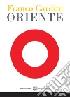 Oriente libro