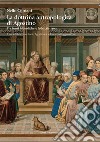 La dottrina antropologica di Agostino. Tra fonti filosofiche e fede cristiana libro