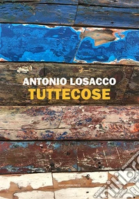 Tuttecose