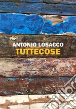 Tuttecose libro