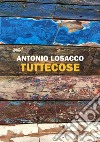 Tuttecose libro