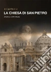 La chiesa di san Pietro. Venezia e le altre chiese libro di Fedalto Giorgio