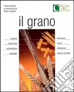 Il grano libro