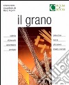 Il grano libro