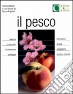 Il pesco libro