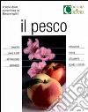 Il pesco libro