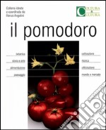 Il pomodoro libro