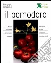 Il pomodoro libro