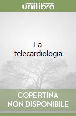 La telecardiologia