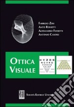 Ottica visuale