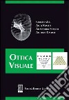 Ottica visuale libro