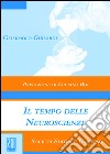 La mucca pazza e il dottor Watson. Filosofia e dentologia dell'agire medico libro