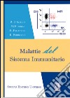 Malattie del sistema immunitario libro