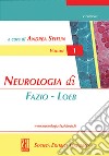 Neurologia libro