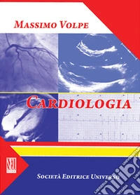 Cardiologia