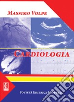 Cardiologia