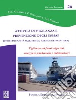 Guida pratica alle principali tecniche infermieristiche pediatriche libro