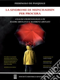 La sindrome di Munchausen per procura