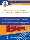 Proposte di procedure operative per l'equipe India & Mike nel Set 118 libro