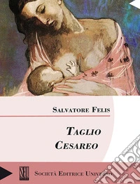 Taglio cesareo
