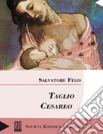 Taglio cesareo libro