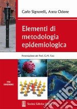 Elementi di metodologia epidemiologica