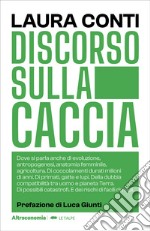 Discorso sulla caccia