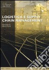 Logistica e supply chain management libro