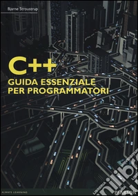 C++. Guida essenziale per programmatori