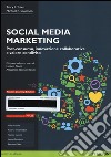 Social media marketing. Post-consumo, innovazione collaborativa e valore condiviso. Ediz. MyLab. Con aggiornamento online libro